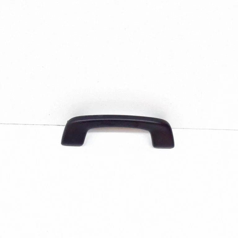Front interior roof grab handle – BMW iX3 G08 (2020-)