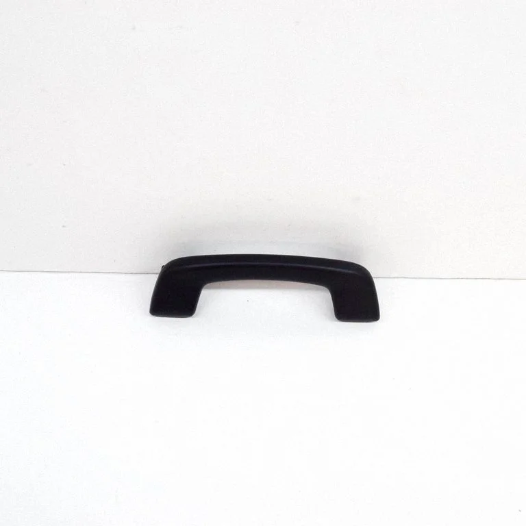 Front interior roof grab handle 7464443