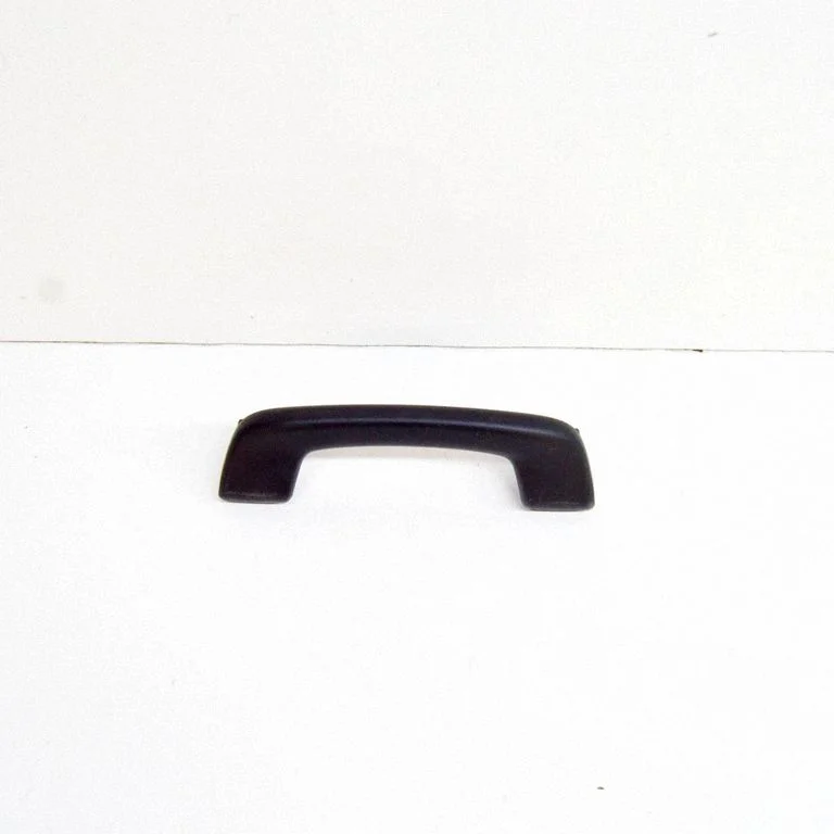Front interior roof grab handle 7464443