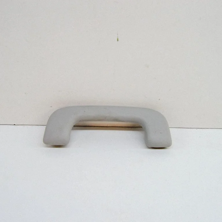 Rokturis priekšējais 85342D4000