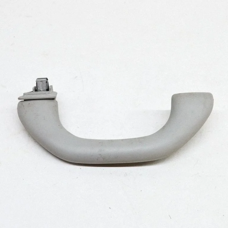 Front interior roof grab handle – Skoda Octavia Mk3 (5E) (2013-2019)
