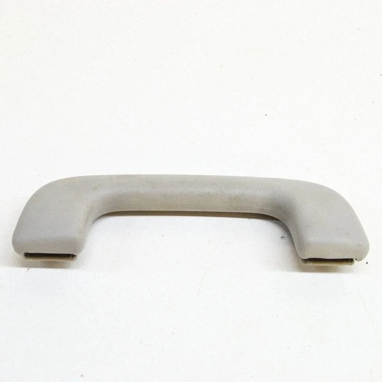 Rokturis priekšējais 85342D4000
