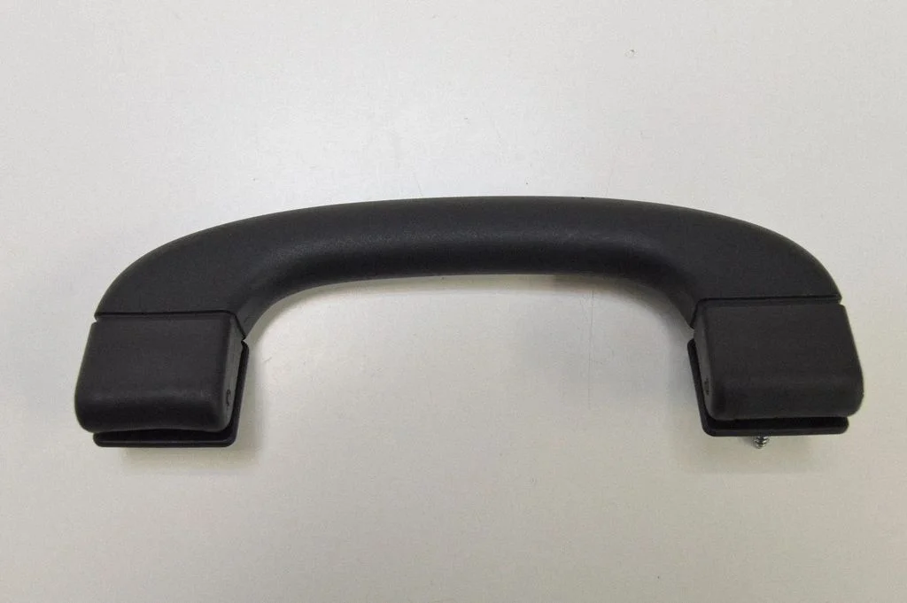 Rokturis priekšējais – BMW X5 E70 (2006-2013)