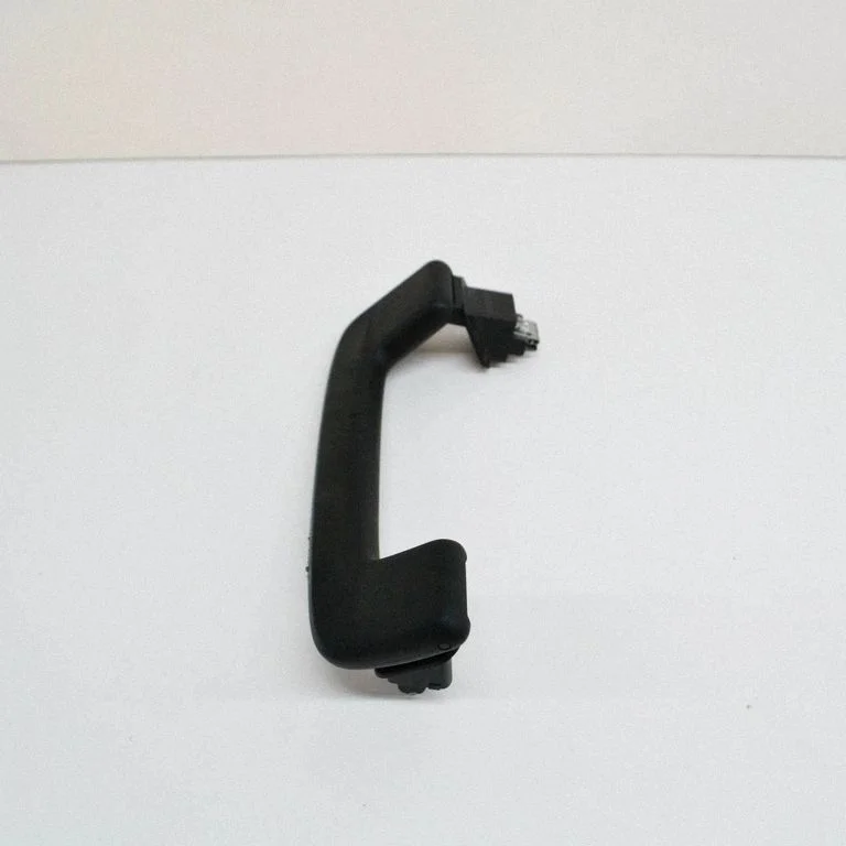 Rokturis priekšējais 10A857607A