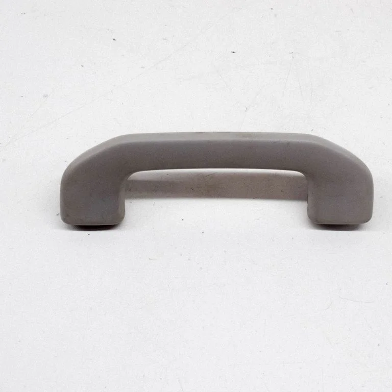 Front interior roof grab handle A0998150039