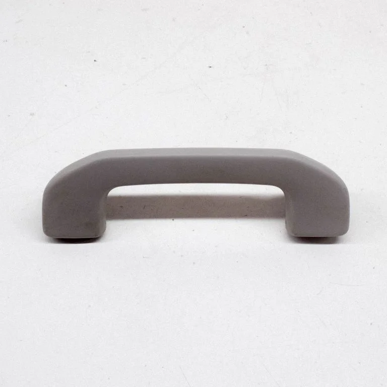 Front interior roof grab handle A0998150039