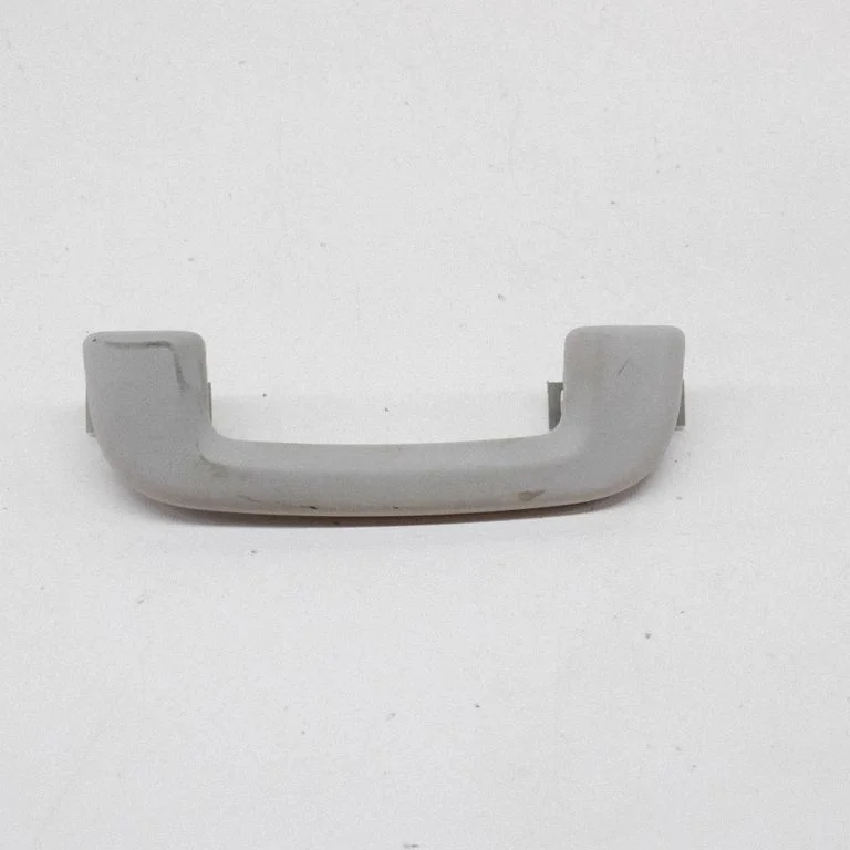 Front interior roof grab handle – right