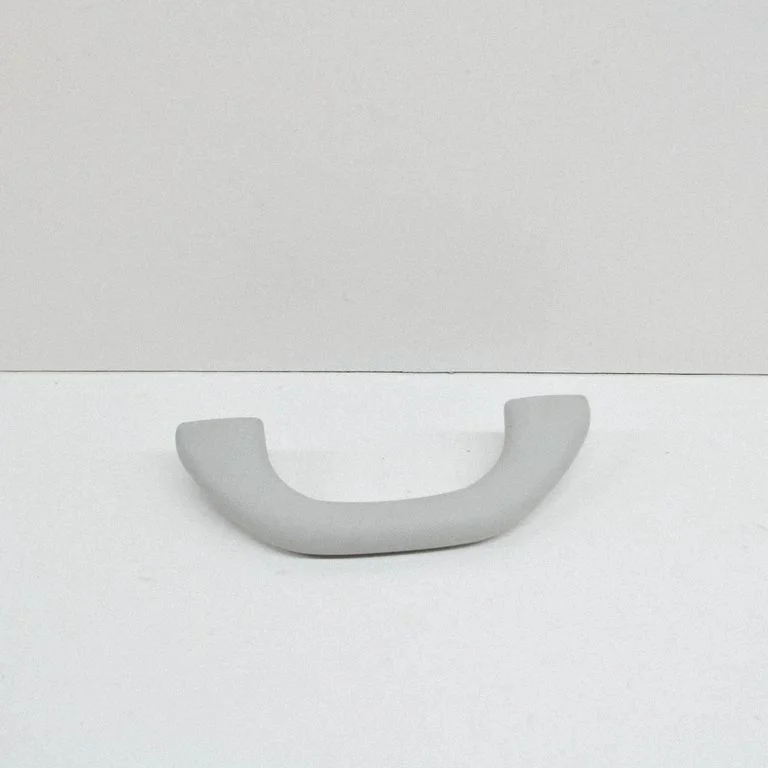 Front interior roof grab handle – Skoda Octavia Mk3 (5E) (2013-2019)