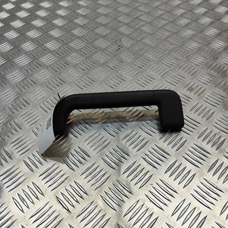 Front interior roof grab handle – Porsche Cayenne (92A) (2010-2017)