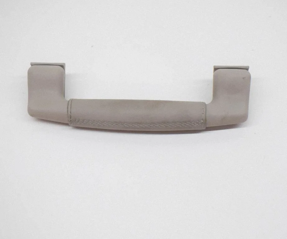 Front interior roof grab handle – left