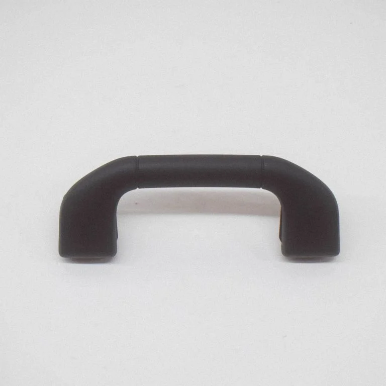 Front interior roof grab handle A204100051