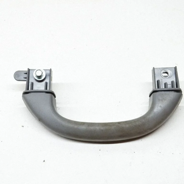 Rokturis priekšējais 84162THRA