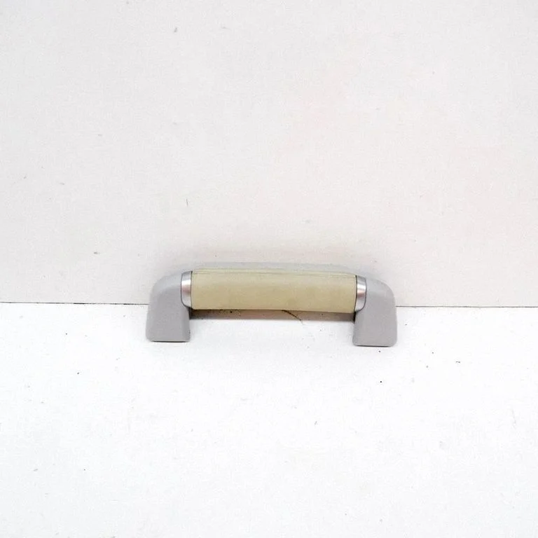 Front interior roof grab handle CK52519C94BAW