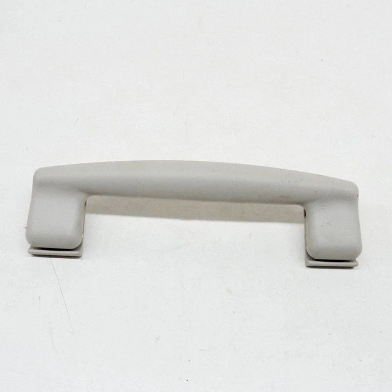 Front interior roof grab handle – right