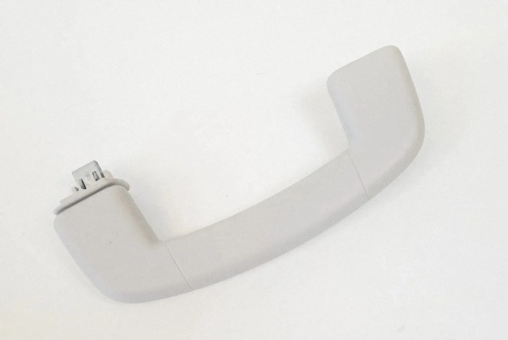 Front interior roof grab handle – Volkswagen Multivan T5 (2003-2015)