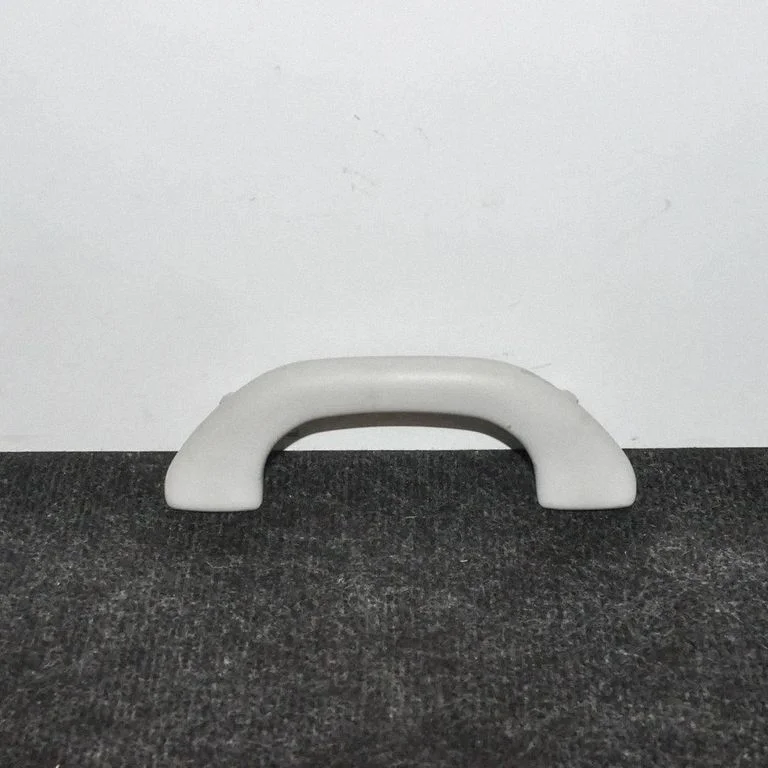 Uchwyt sufitowy przedni – Volkswagen Golf Plus (2005-2013)