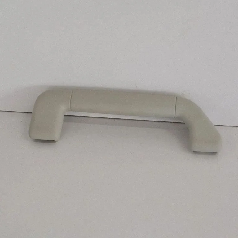 Front interior roof grab handle – Volkswagen Touareg II (2010-2018)