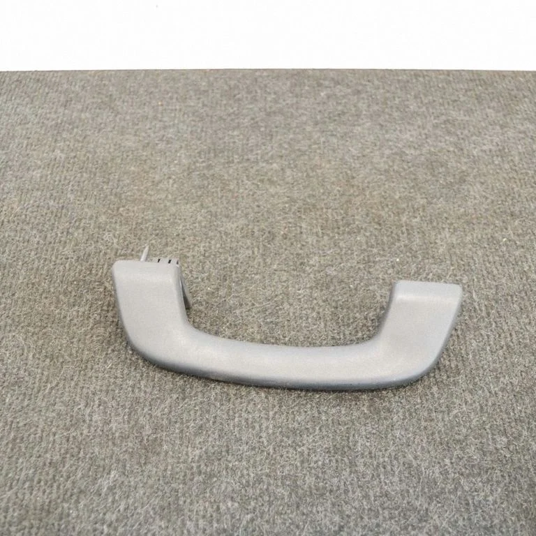 Front interior roof grab handle 9171222