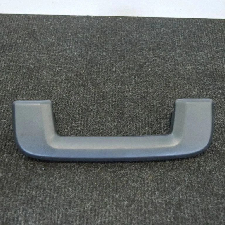 Rokturis priekšējais 39818317