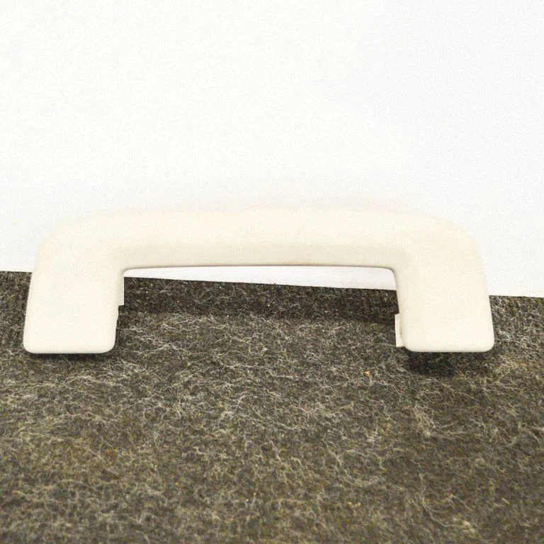 Front interior roof grab handle – Volvo C30 (2010-2013), right