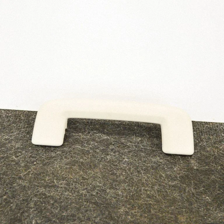 Front interior roof grab handle – Volvo C30 (2010-2013), left