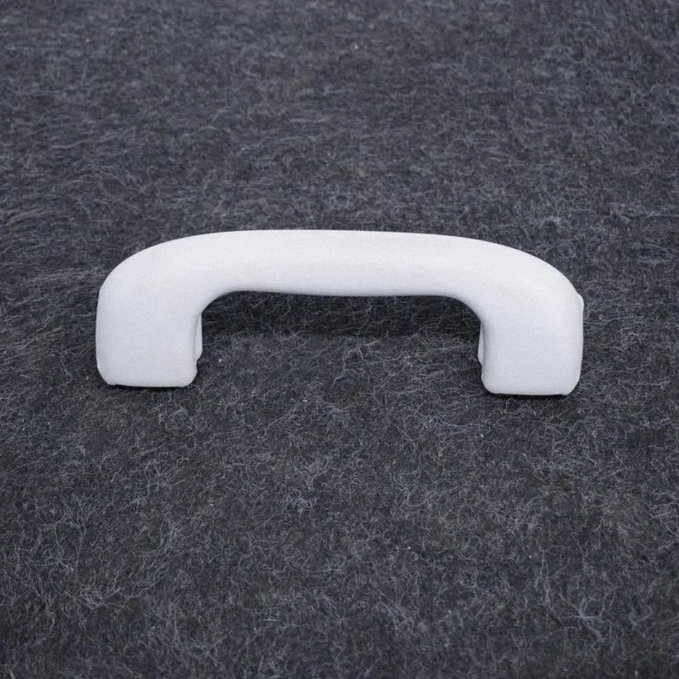 Front interior roof grab handle – Opel Zafira C (2011-2019)