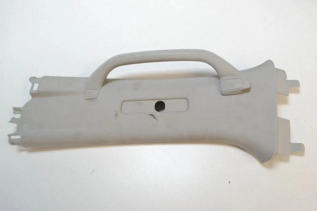 Uchwyt sufitowy przedni – Volkswagen Amarok (2010-2020)