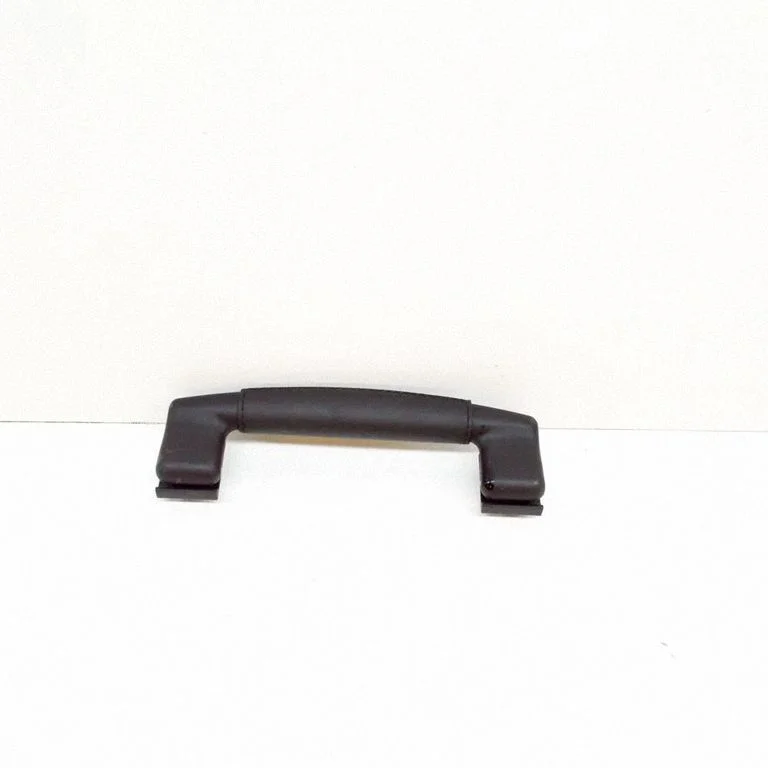 Front interior roof grab handle – right