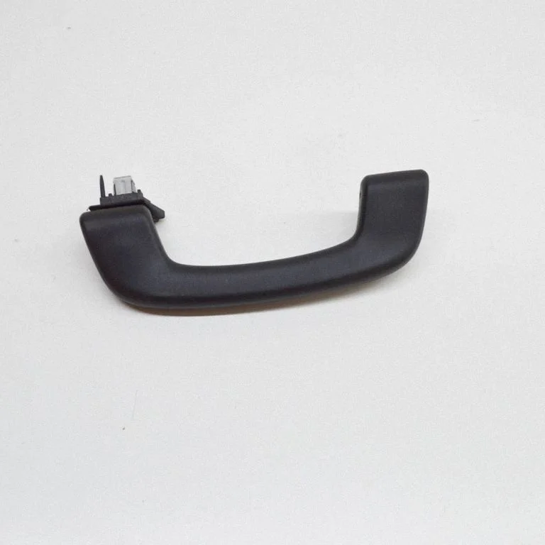 Front interior roof grab handle – BMW 5 Series G30 G31 G38 (2016-)