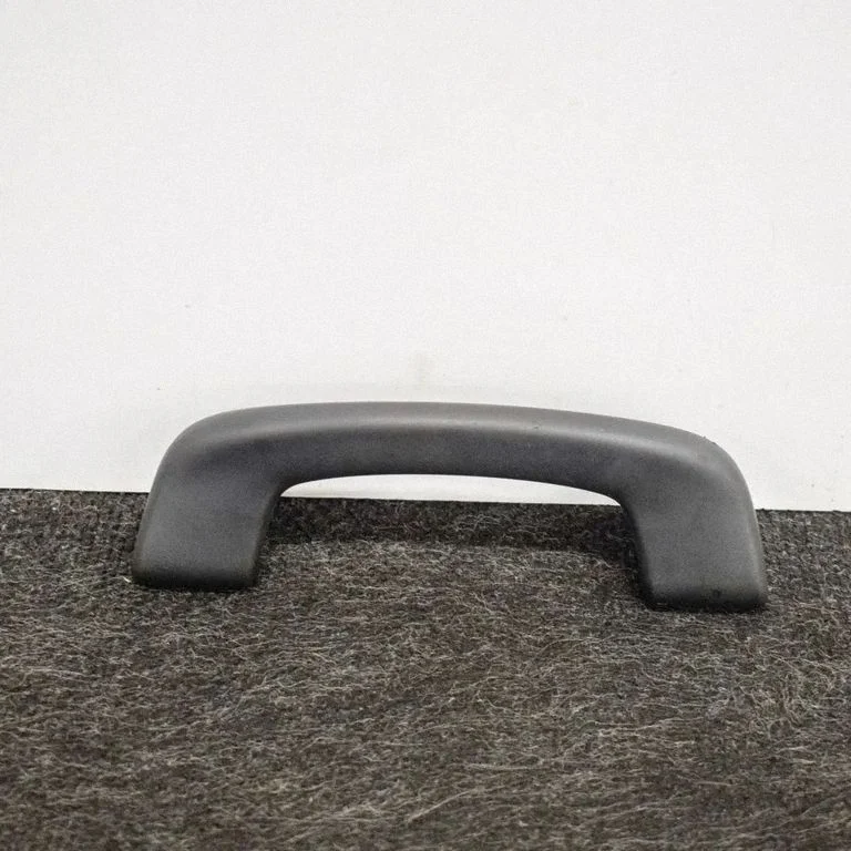 Front interior roof grab handle – right