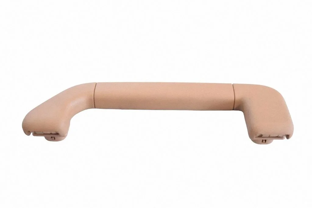Front interior roof grab handle – right