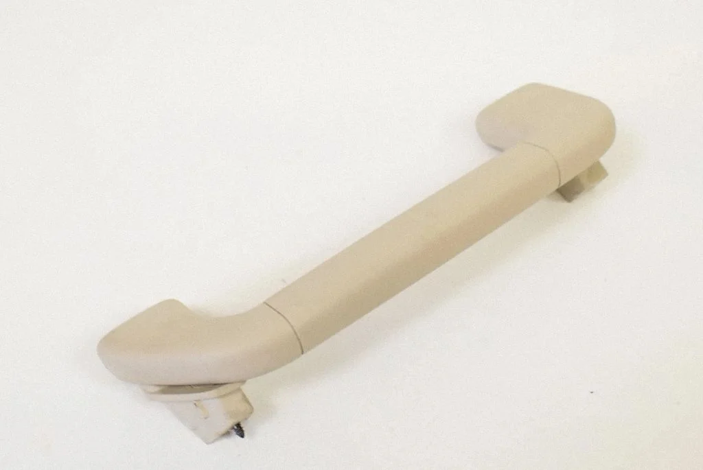 Front interior roof grab handle – right