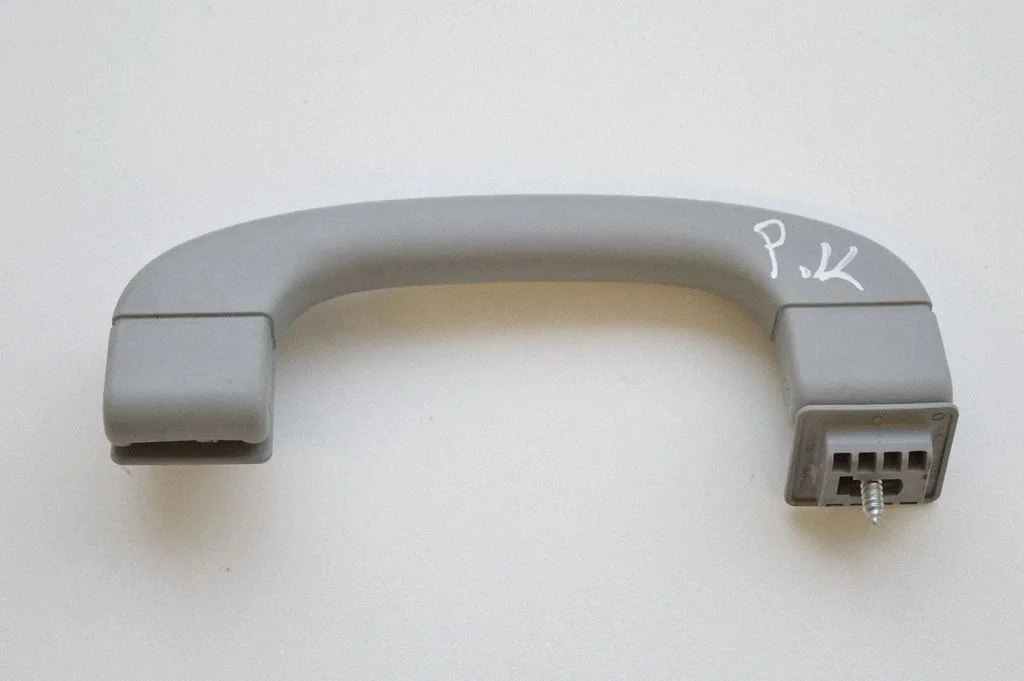 Rokturis priekšējais – BMW 3. sērija E92 E93 (2005-2014)