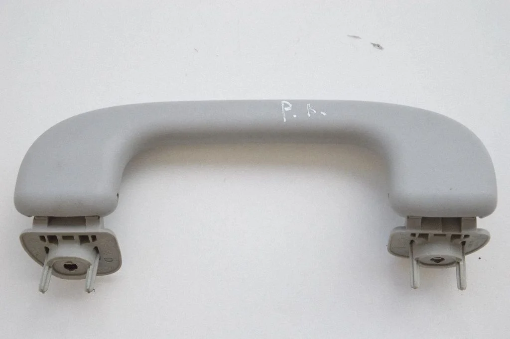 Rokturis priekšējais – Mercedes-Benz R klase W251 (2005-2013)