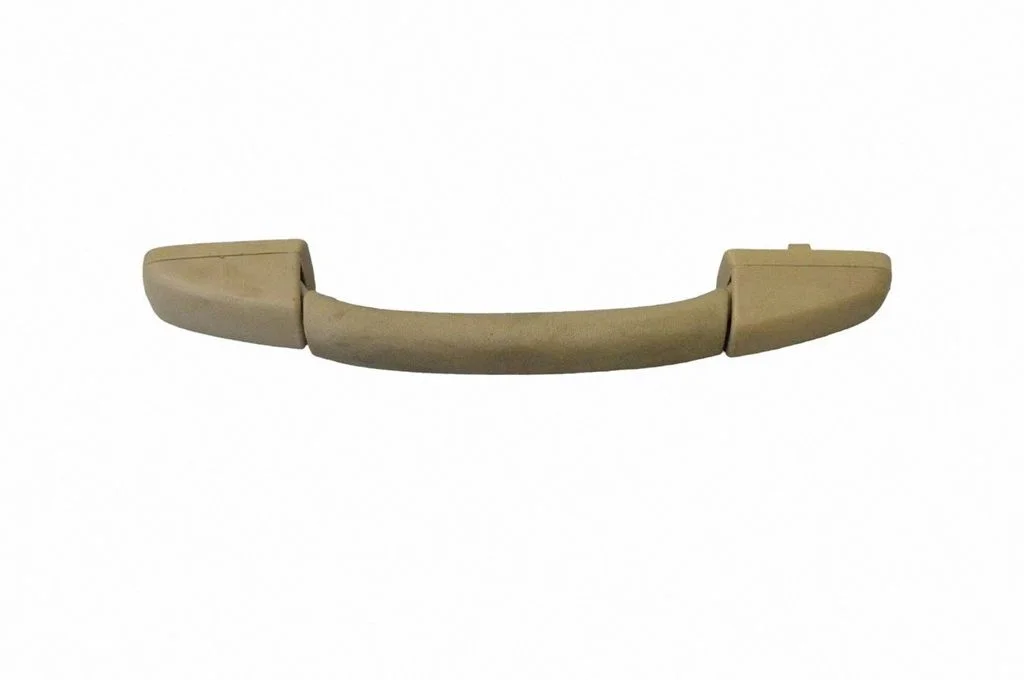 Front interior roof grab handle 7461030270