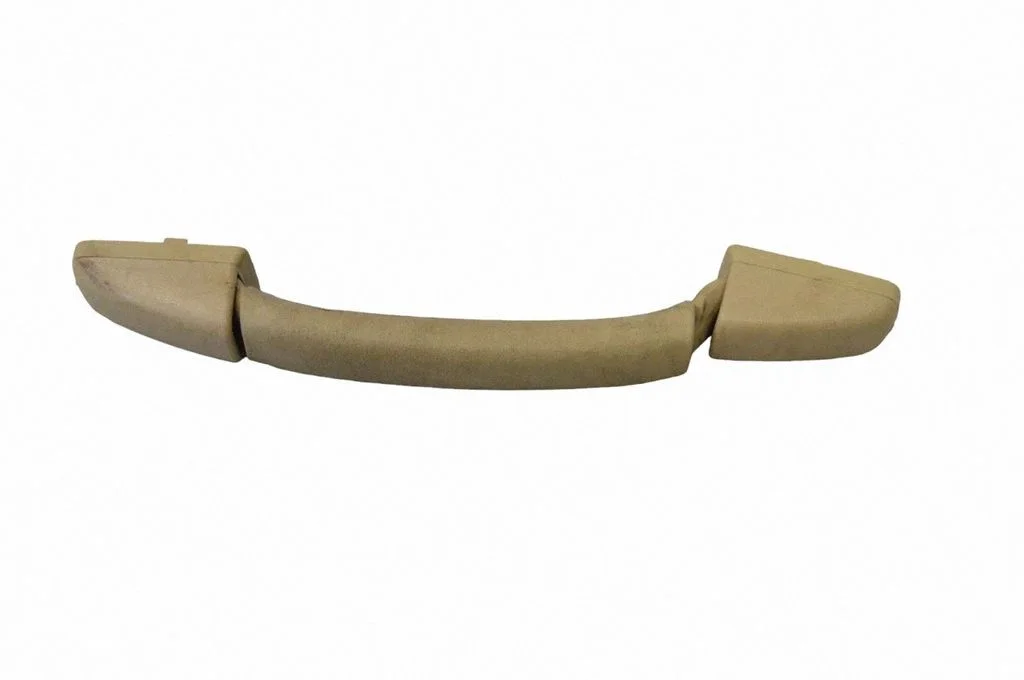 Front interior roof grab handle 7461030270