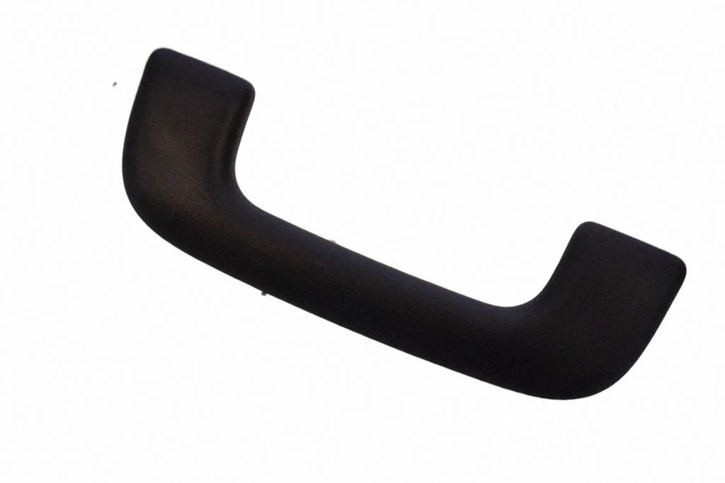 Rokturis priekšējais 85342D5000