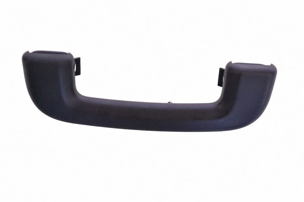 Front interior roof grab handle – Land Rover Range Rover Evoque L551 (2018-)