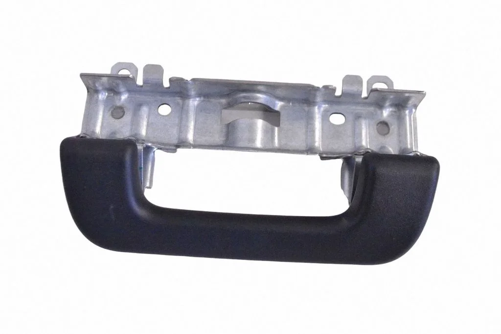 Rokturis priekšējais 760857647D