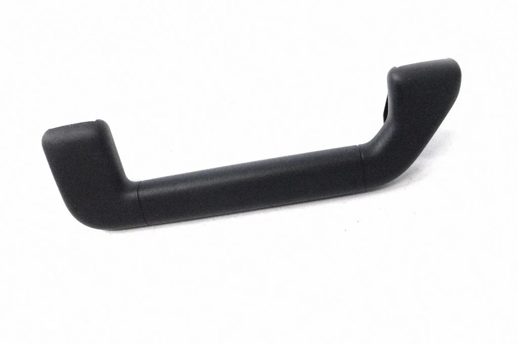 Front interior roof grab handle – Porsche Cayenne (92A) (2010-2017)