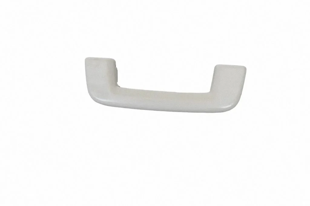 Front interior roof grab handle – right