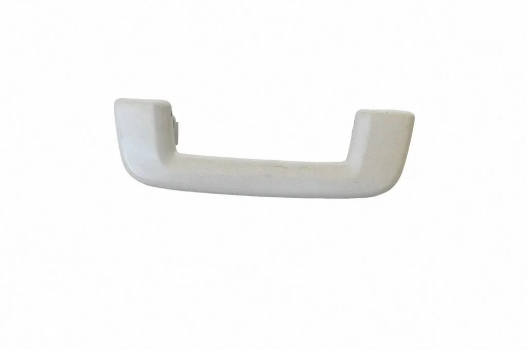 Front interior roof grab handle – right