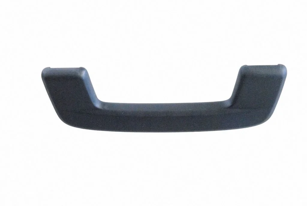 Eesmine lae käepide – Volkswagen ID.3 (2019-)