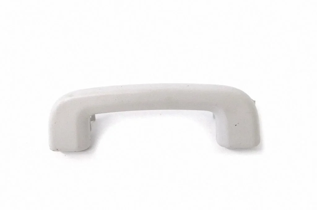 Front interior roof grab handle – right