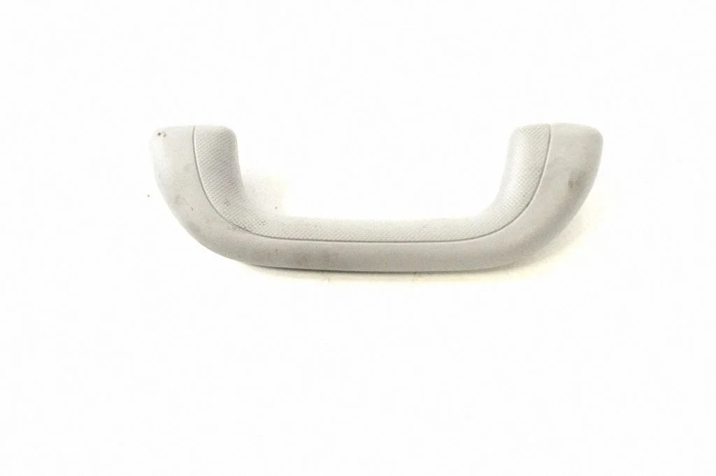 Rokturis priekšējais 853422S000
