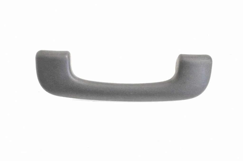 Front interior roof grab handle – right