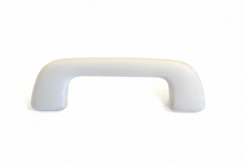 Front interior roof grab handle 6746838010