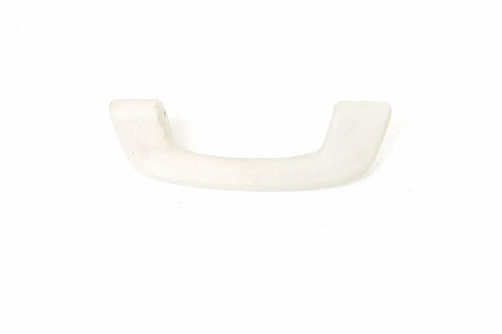 Front interior roof grab handle 05812819B