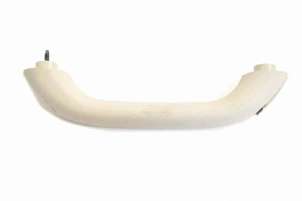 Front interior roof grab handle – right