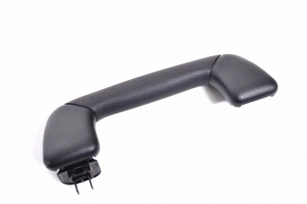 Front interior roof grab handle – right